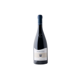 81ec68c7e4797d6233c59584f78337bbc658fa10