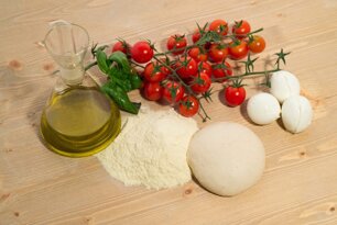 932ae2db5e0ad694a07a960687f28aa0d7b5ae8f