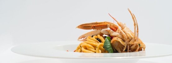 9390a322e0964afd5433e5a33d39c9ff2044d586 9390a322e0964afd5433e5a33d39c9ff2044d586