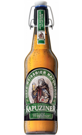 kapuziner_hefe