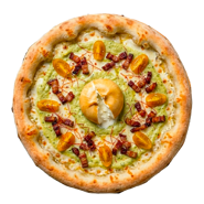 red-hot-fili-peppers red-hot-fili-peppers