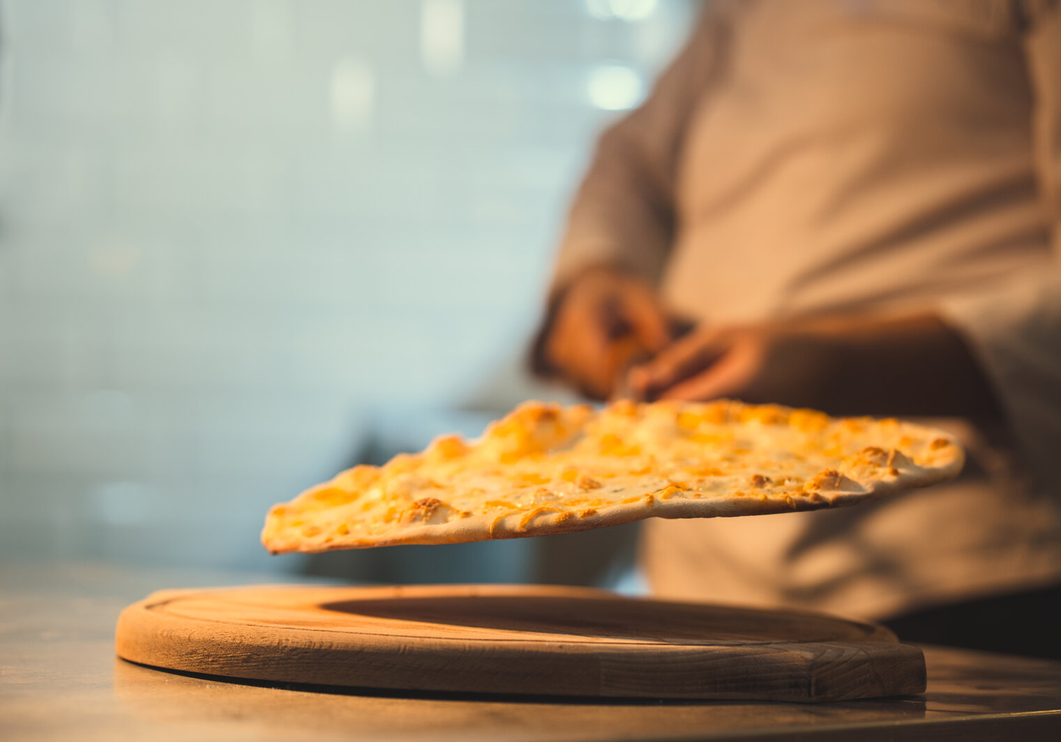 recipe-2026-03-09-03-46-14-utc.jpeg recipe-2026-03-09-03-46-14-utc.jpeg