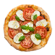 ciccio-caprese ciccio-caprese