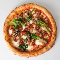 e4992493352500c1a65888787c11dabc75ed2fb1 e4992493352500c1a65888787c11dabc75ed2fb1