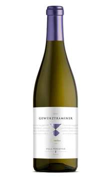 gewÜrztraminer