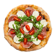 ciccio-guarnito ciccio-guarnito