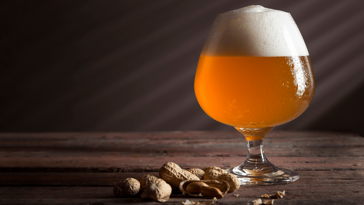 benefici-birra-non-filtrata