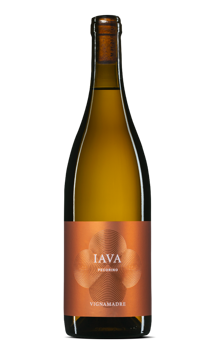 iava pecorino