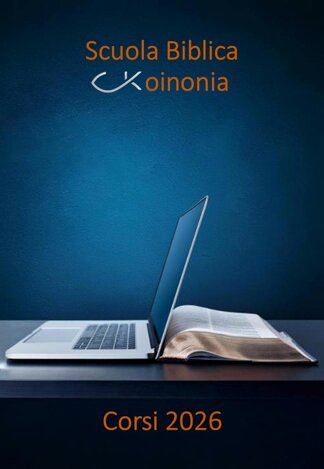 brochure sbk 2026.jpeg