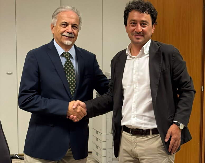 valerio mungai e maurizio veloccia-enhanced.jpeg