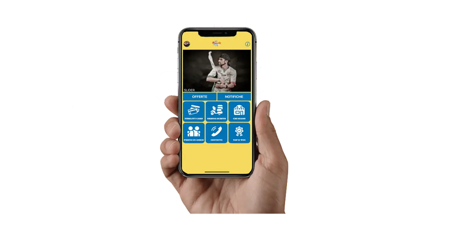 15e9475108e5d10b998e280d2c150c9077c6ffc4