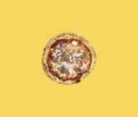 1eff80b2923b99c630a7acf21e41660e1ea7c1d5.jpeg 1eff80b2923b99c630a7acf21e41660e1ea7c1d5.jpeg