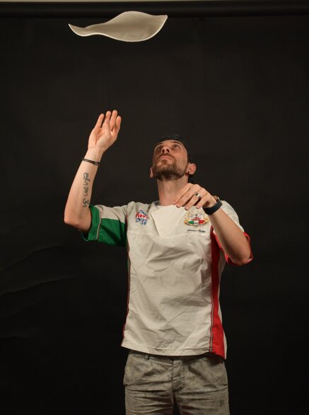 21915d64a1d214264e39b185fa9bea02d24dc493