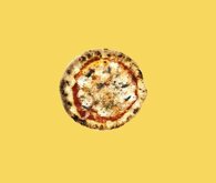 241fdc9e18ec8c11c48b2138785353bab770f3bf.jpeg 241fdc9e18ec8c11c48b2138785353bab770f3bf.jpeg