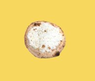 4e19e49b7d4837d421ad9b2c55e0bae1fdfed777.jpeg 4e19e49b7d4837d421ad9b2c55e0bae1fdfed777.jpeg