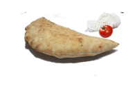 5bd75a257f59076ac1902740e18cdaf973c8f292 5bd75a257f59076ac1902740e18cdaf973c8f292