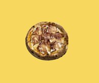 622e2dcb04d4ef98f276ca6091ae5704e602f5f5.jpeg 622e2dcb04d4ef98f276ca6091ae5704e602f5f5.jpeg