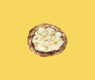 65f8b848812f917248e37fe6d833e2493ff04429.jpeg 65f8b848812f917248e37fe6d833e2493ff04429.jpeg