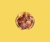 6a16e532503c97ef6fc8af39271cc1c65867edba.jpeg 6a16e532503c97ef6fc8af39271cc1c65867edba.jpeg