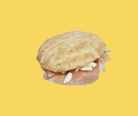 6fa51fb5bd005fbc3fa9905d3eae28cdfc609ed9.jpeg 6fa51fb5bd005fbc3fa9905d3eae28cdfc609ed9.jpeg