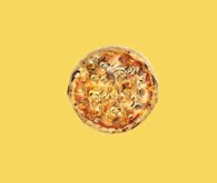 81ba4f393c83548aee97a105234bdcbfad59f18c.jpeg 81ba4f393c83548aee97a105234bdcbfad59f18c.jpeg