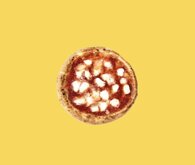 87ab75455bd2a9f8db467e69d030d4e12ee21ced.jpeg 87ab75455bd2a9f8db467e69d030d4e12ee21ced.jpeg