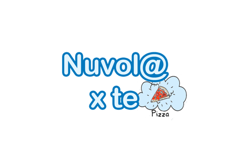 87fe1af428d637262b572a5d9bfbf4d4e420a411