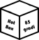 b9f66d32-c036-40d4-b0cb-f9667e441ce8 b9f66d32-c036-40d4-b0cb-f9667e441ce8