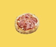 8fb4051cbea80270e31430ae3841af531a820a22.jpeg 8fb4051cbea80270e31430ae3841af531a820a22.jpeg