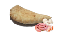 96d4772dcde404819cf4eace4596c57829178876 96d4772dcde404819cf4eace4596c57829178876