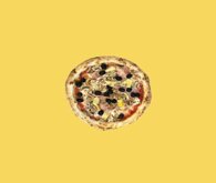 aa164272b2e0ae992b9fc4c925e5c343aeef6ff4.jpeg aa164272b2e0ae992b9fc4c925e5c343aeef6ff4.jpeg