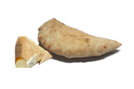 abfef9029e90015dbcb99089fb1182c4300e633a abfef9029e90015dbcb99089fb1182c4300e633a