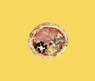 af410fb80eea14ad93af8aacf28290cfed04e57a.jpeg af410fb80eea14ad93af8aacf28290cfed04e57a.jpeg