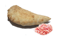 afb6ba4944e3657ec473488d09f5e6fe8f4c380b afb6ba4944e3657ec473488d09f5e6fe8f4c380b