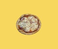 b1dd0282040ea2ffd41717ff103705b75d22cffa.jpeg b1dd0282040ea2ffd41717ff103705b75d22cffa.jpeg