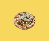 b28bbad7a8c4790b4f73cd6aefe32884f41f6141.jpeg b28bbad7a8c4790b4f73cd6aefe32884f41f6141.jpeg