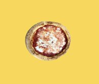 ba46a86476a3c768054c3b5bee1f396d88af2066.jpeg ba46a86476a3c768054c3b5bee1f396d88af2066.jpeg