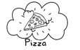 6aeaf797-d4b5-4f0b-8db5-e0de23547557 6aeaf797-d4b5-4f0b-8db5-e0de23547557