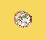 ca46f898ba1dee558509dd5e7de0b6968b496c18.jpeg ca46f898ba1dee558509dd5e7de0b6968b496c18.jpeg