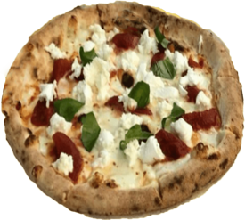 d6f4f63ffeeb31bccca69c85628f01301561ccc5