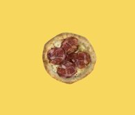 d9645338dafb5ab699d97814c66a8f75c8efded4.jpeg d9645338dafb5ab699d97814c66a8f75c8efded4.jpeg