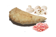 8d0ea692-6ad3-4153-853e-3b3529bfb0ac