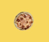 e3957887f889d96790a7ed1bc6f9f1fc0147c9f9.jpeg e3957887f889d96790a7ed1bc6f9f1fc0147c9f9.jpeg