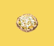 f7a985e3290e0bf6b2b4dbcdc6667c1ba383f375.jpeg f7a985e3290e0bf6b2b4dbcdc6667c1ba383f375.jpeg