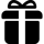 e92e284d-c3f9-4022-80f8-5b1fbcdb5aee