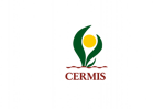 logo cermis vettoriale