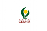 logo cermis vettoriale
