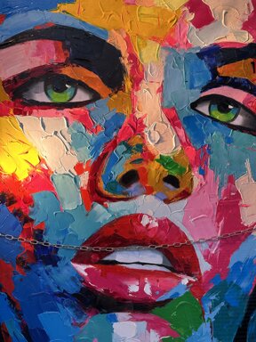 img_7981.jpeg img_7981.jpeg