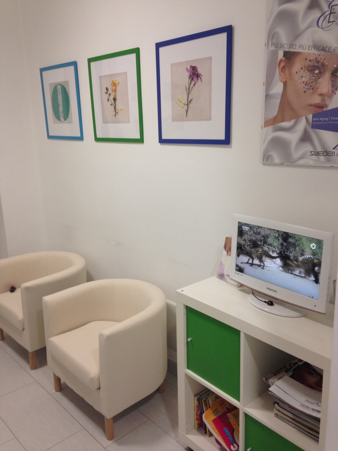 1669_15792a1e774343761ed69ec54bc6fdce2aba81d7