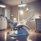 1669_15cb551394fab32f637b9917d7e9d111c49621c7